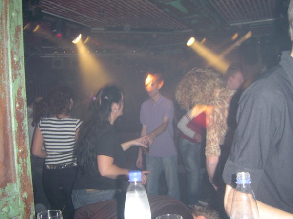 DSC01804.JPG