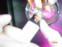 DSC05696.JPG