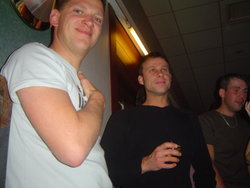DSC01808.JPG