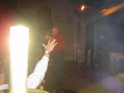 DSC01810.JPG