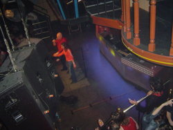 DSC01812.JPG