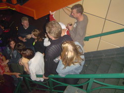 DSC01813.JPG
