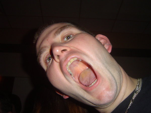 DSC01825.JPG