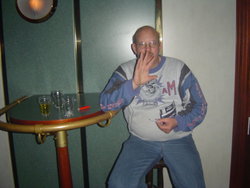 DSC01828.JPG