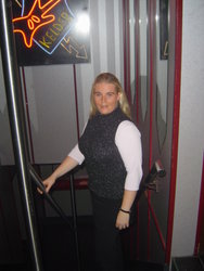 DSC01829.JPG