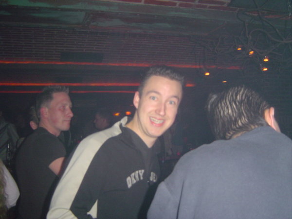 DSC01830.JPG