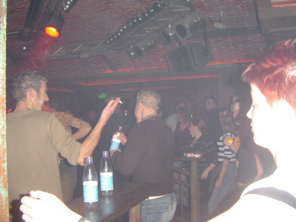 DSC01831.JPG