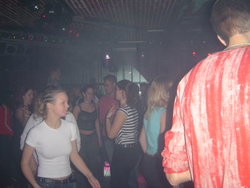 DSC01832.JPG