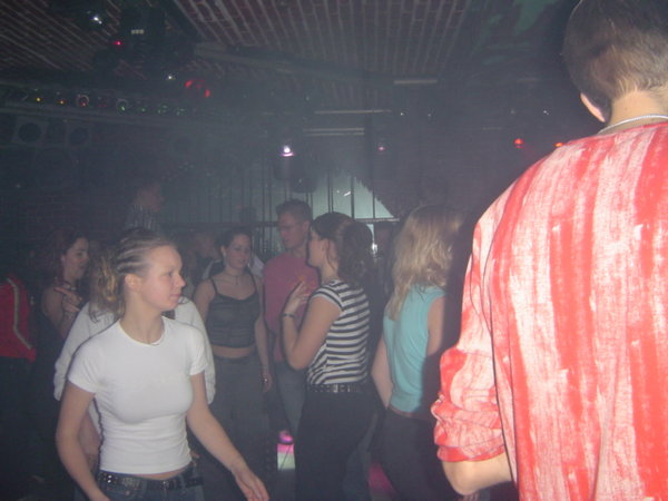 DSC01832.JPG