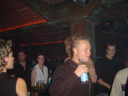 DSC01833.JPG