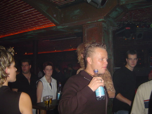 DSC01833.JPG