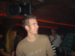 DSC01835.JPG