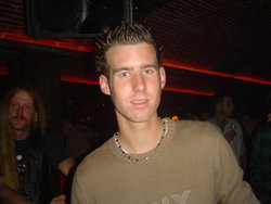 DSC01836.JPG
