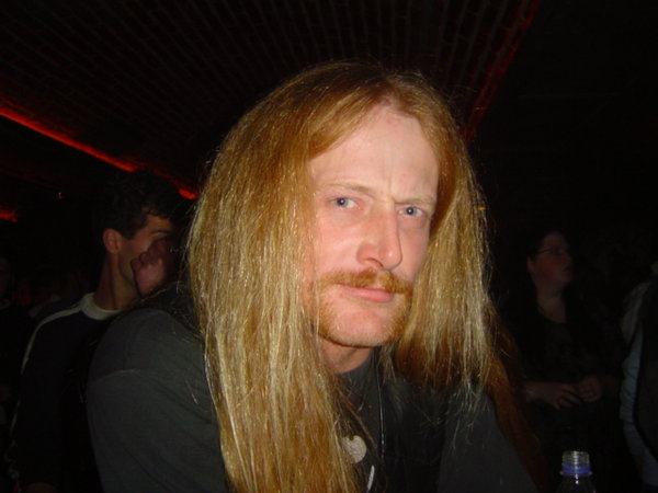 DSC01837.JPG