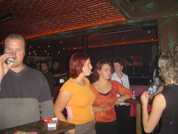 DSC01838.JPG