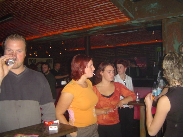 DSC01838.JPG