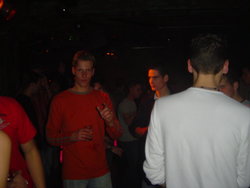DSC01839.JPG