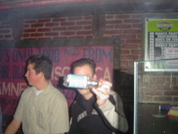 DSC01841.JPG