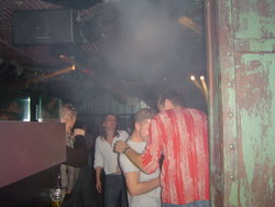 DSC01842.JPG