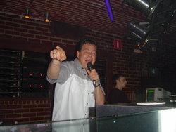 DSC01844.JPG