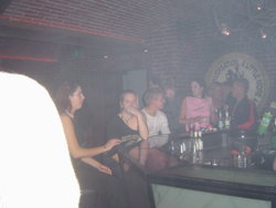DSC01846.JPG