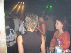 DSC01849.JPG