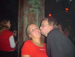 DSC01850.JPG