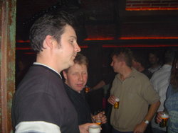 DSC01851.JPG