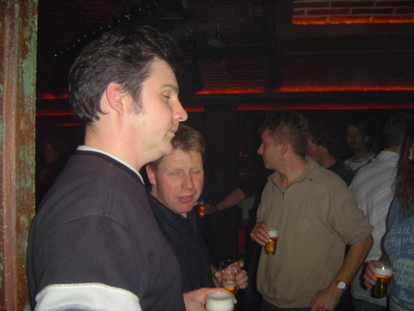 DSC01851.JPG