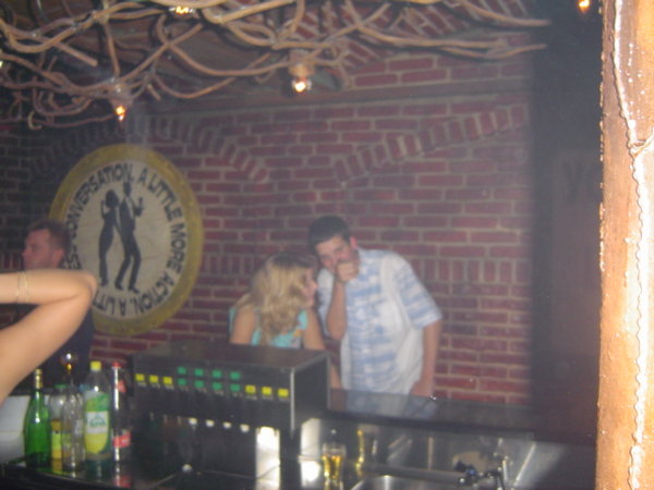 DSC01852.JPG
