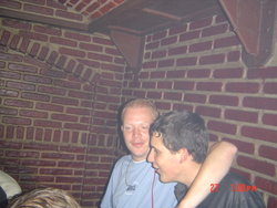 DSC05700.JPG