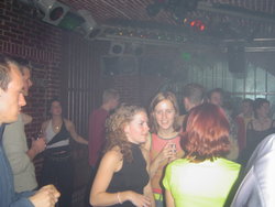 DSC01853.JPG