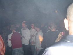 DSC01854.JPG