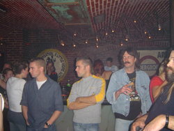 DSC01855.JPG