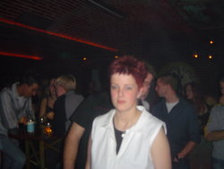 DSC01856.JPG