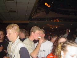 DSC01858.JPG