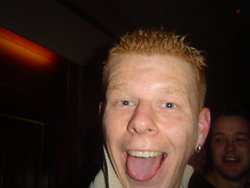 DSC01861.JPG