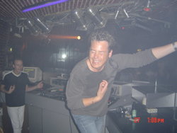 DSC05701.JPG