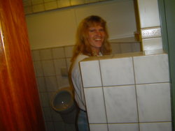 DSC01864.JPG