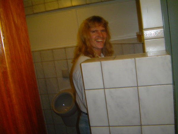DSC01864.JPG