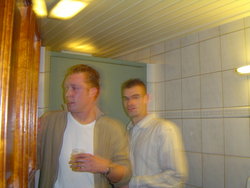 DSC01868.JPG
