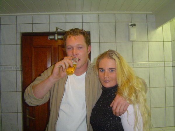 DSC01872.JPG