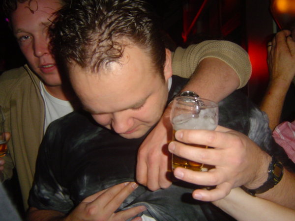 DSC01874.JPG