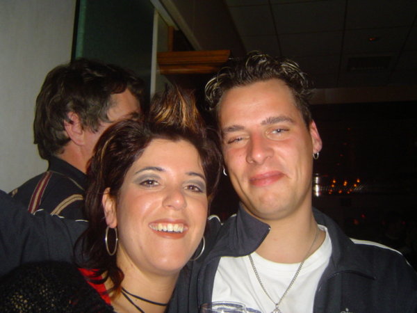 DSC01875.JPG