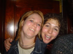 DSC01876.JPG