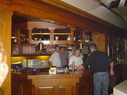 DSC01878.JPG