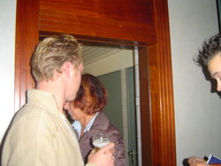 DSC01879.JPG