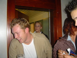 DSC01880.JPG