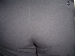 DSC01881.JPG