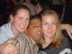 DSC01885.JPG